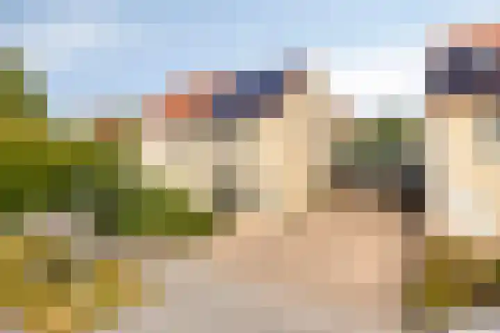 Jasmijn 14 Coevorden thumbnail 38