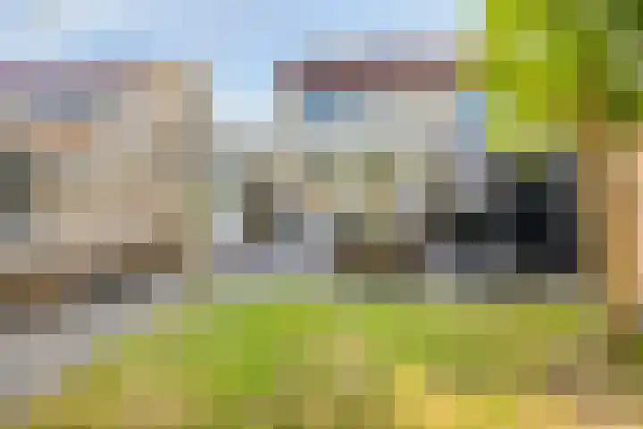 Jasmijn 14 Coevorden thumbnail 4