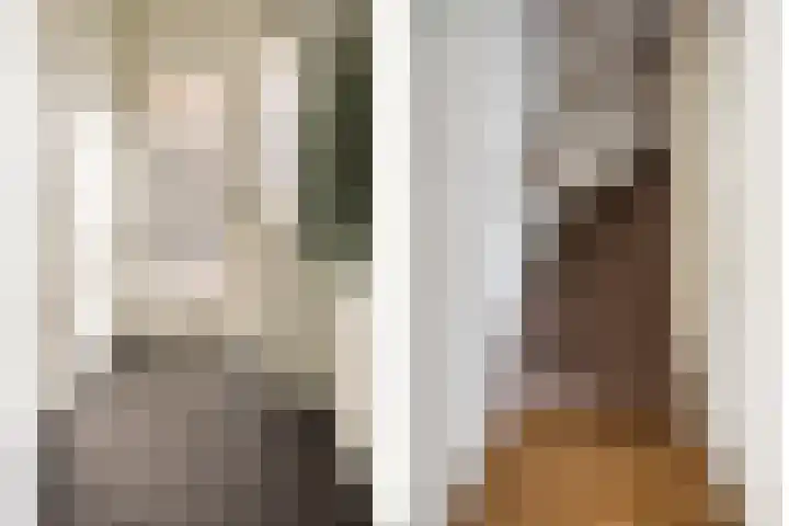 Jasmijn 14 Coevorden thumbnail 5
