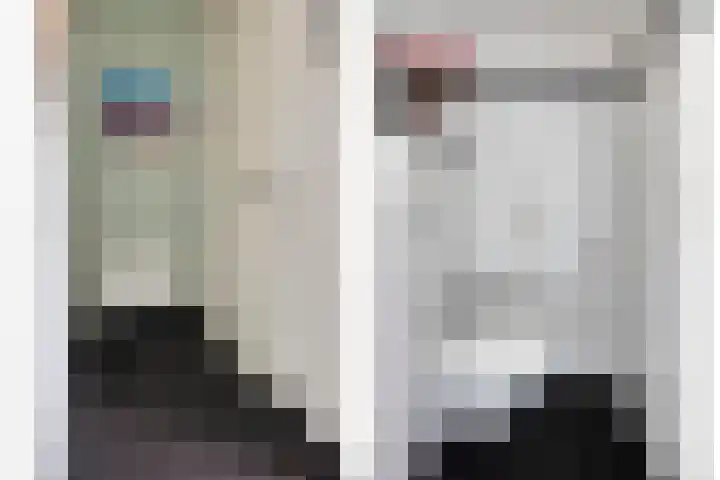 Jasmijn 14 Coevorden thumbnail 7