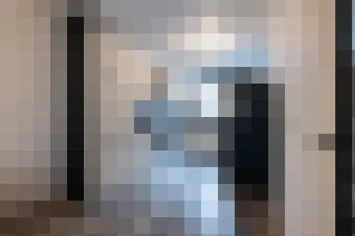 Jasmijn 15 Hellevoetsluis thumbnail 18