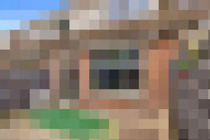 Jasmijn 15 Hellevoetsluis thumbnail 21