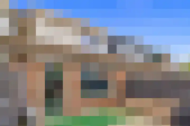 Jasmijn 15 Hellevoetsluis thumbnail 6