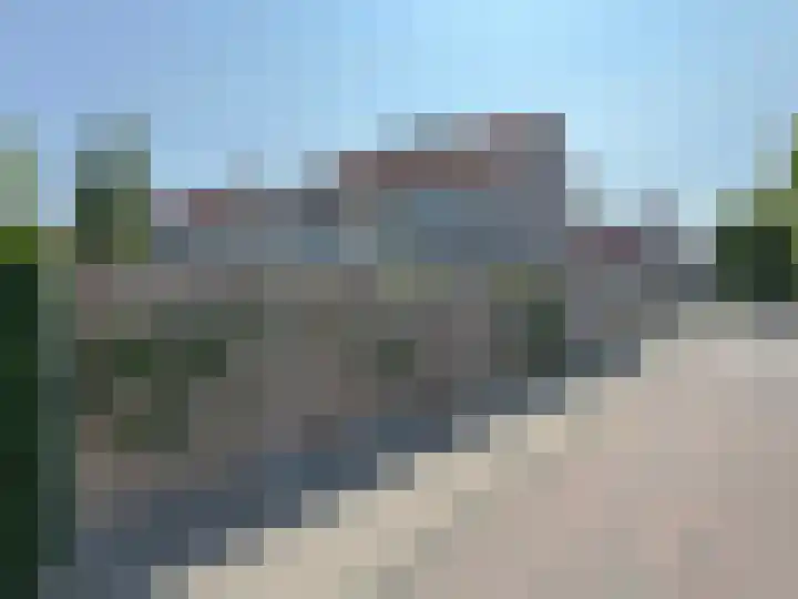 Jasmijn 16 Coevorden thumbnail 10
