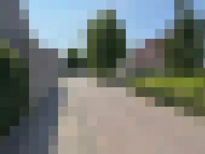 Jasmijn 16 Coevorden thumbnail 11