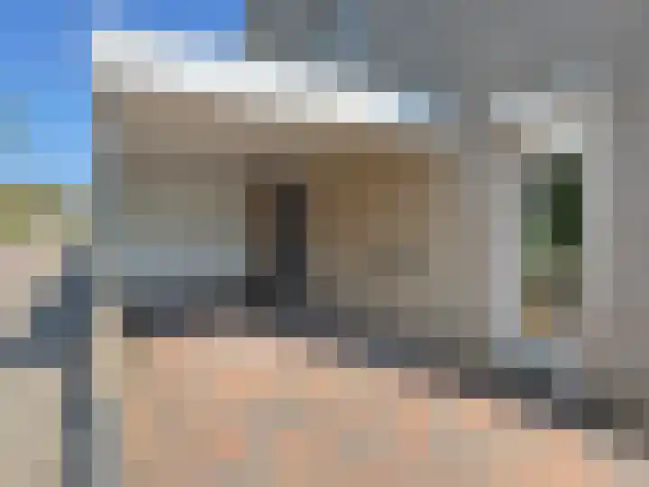 Jasmijn 16 Coevorden thumbnail 12