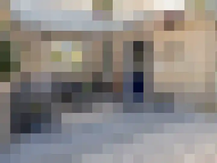 Jasmijn 16 Coevorden thumbnail 14