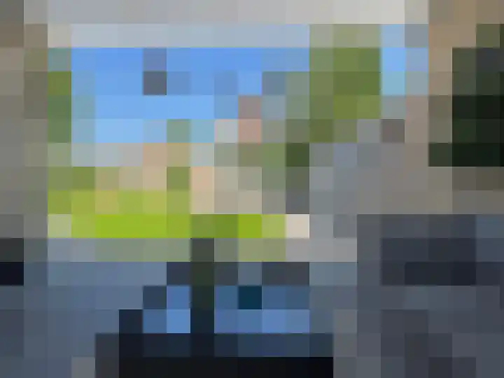 Jasmijn 16 Coevorden thumbnail 15