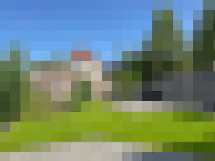 Jasmijn 16 Coevorden thumbnail 17