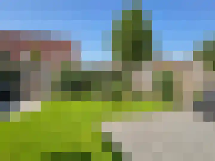 Jasmijn 16 Coevorden thumbnail 19