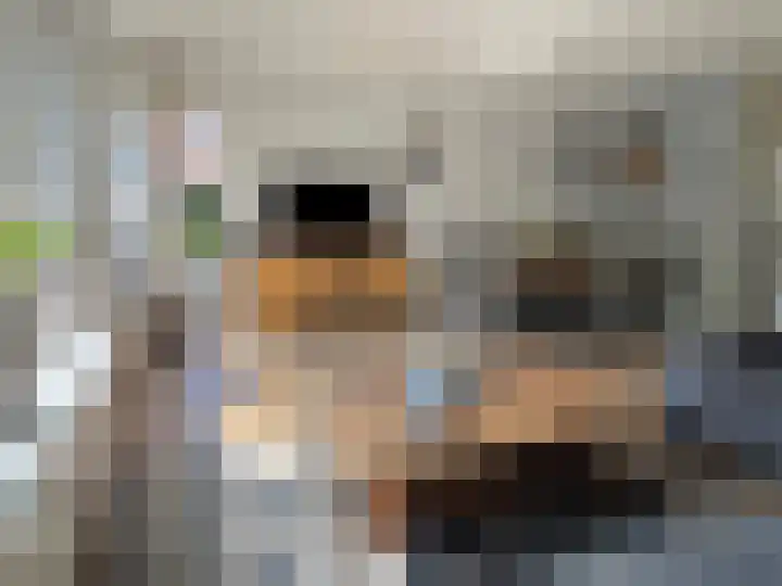 Jasmijn 16 Coevorden thumbnail 20