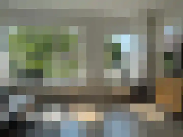 Jasmijn 16 Coevorden thumbnail 21