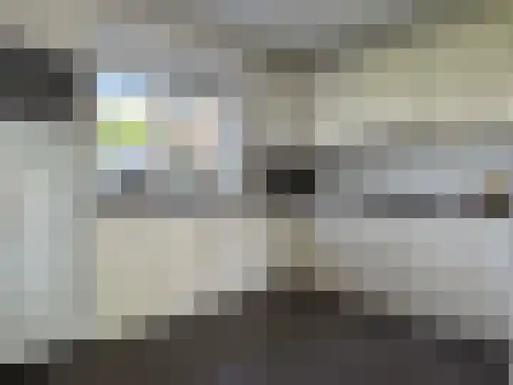 Jasmijn 16 Coevorden thumbnail 22