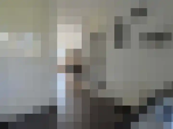 Jasmijn 16 Coevorden thumbnail 23
