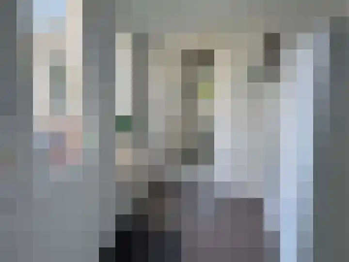 Jasmijn 16 Coevorden thumbnail 27