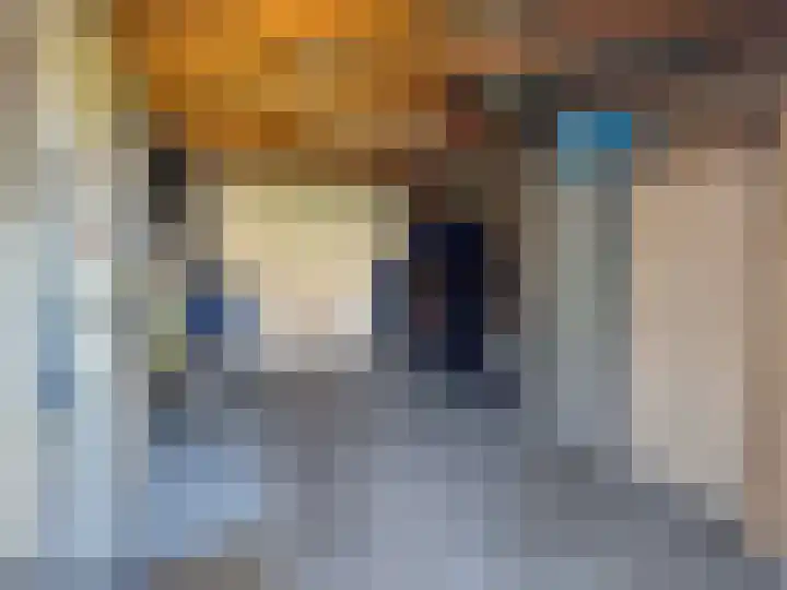 Jasmijn 16 Coevorden thumbnail 28