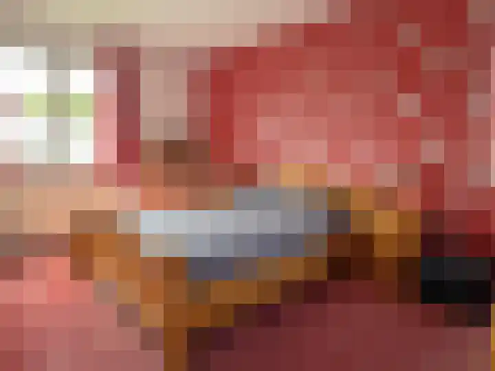 Jasmijn 16 Coevorden thumbnail 31
