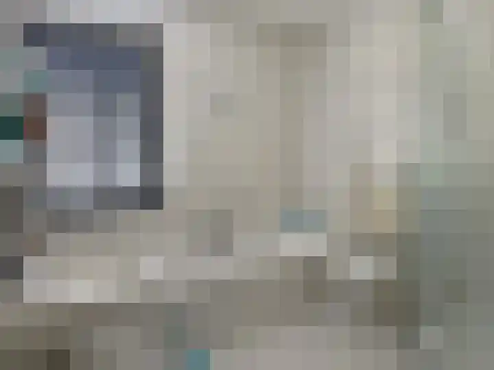 Jasmijn 16 Coevorden thumbnail 32