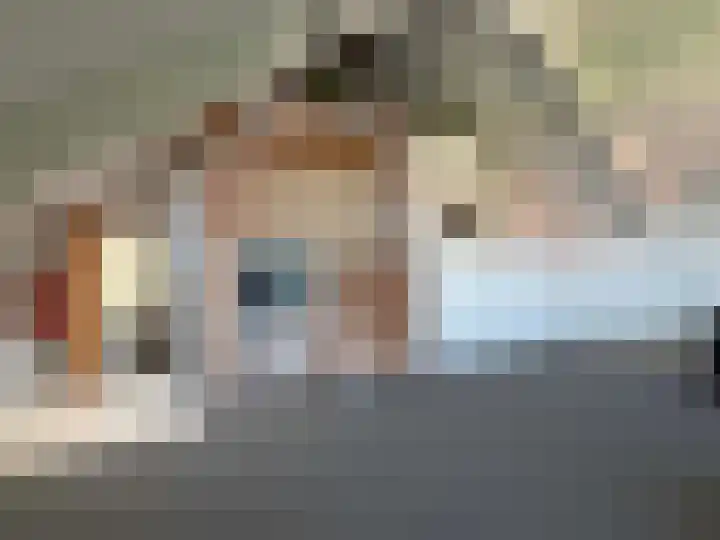 Jasmijn 16 Coevorden thumbnail 34