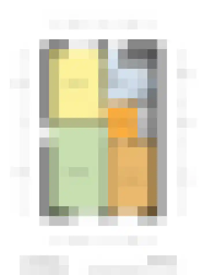 Jasmijn 16 Coevorden thumbnail 36