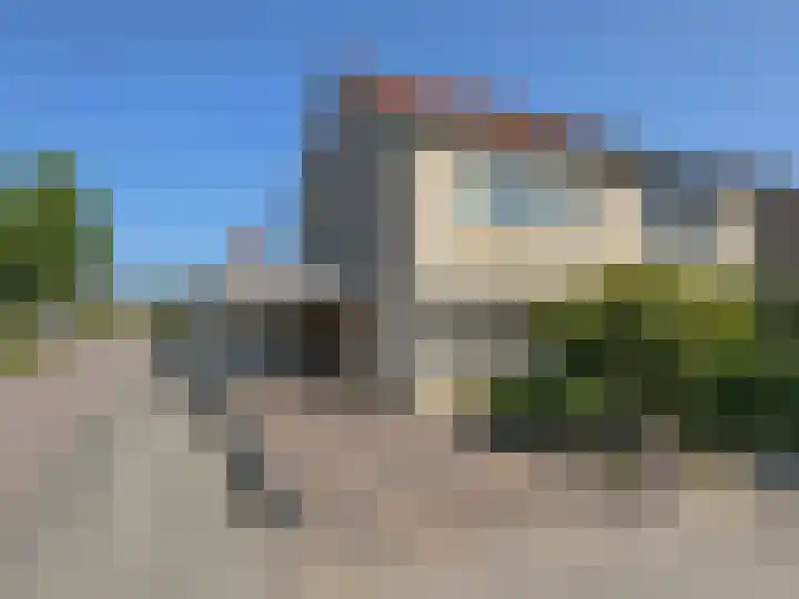 Jasmijn 16 Coevorden thumbnail 39