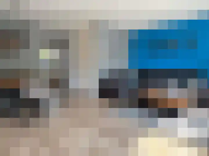 Jasmijn 16 Coevorden thumbnail 4