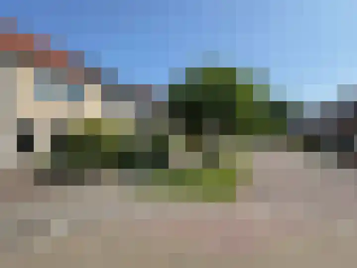 Jasmijn 16 Coevorden thumbnail 6