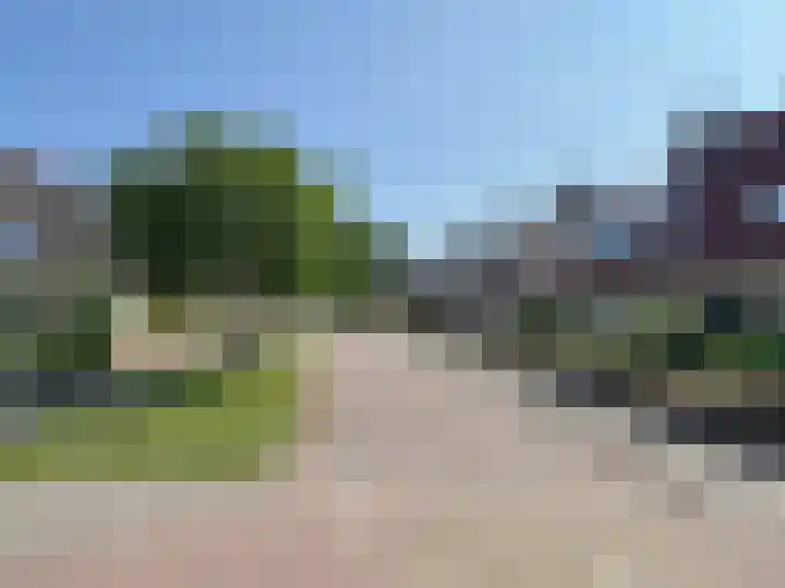 Jasmijn 16 Coevorden thumbnail 7