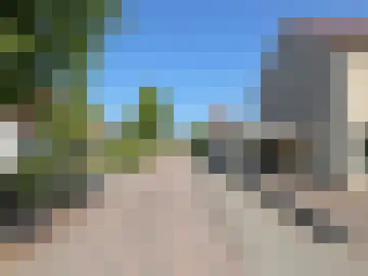 Jasmijn 16 Coevorden thumbnail 8