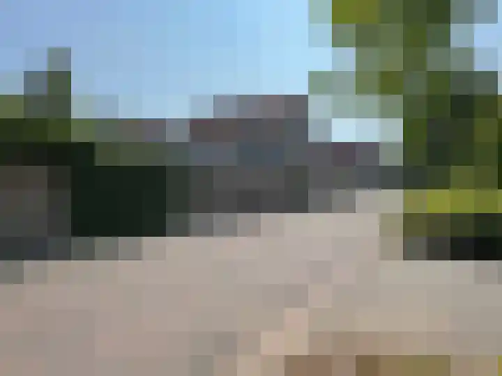 Jasmijn 16 Coevorden thumbnail 9