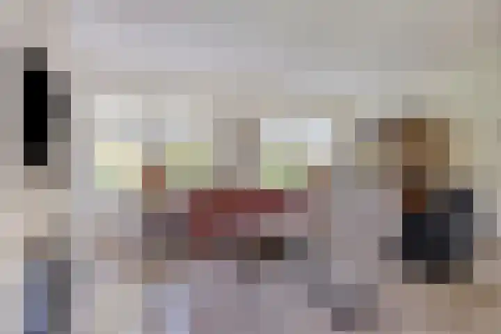 Jasmijn 16 Geffen thumbnail 10
