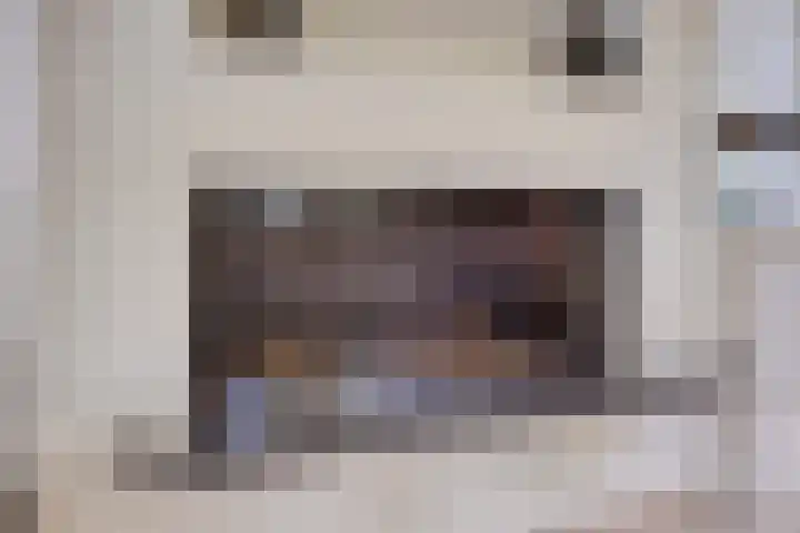 Jasmijn 16 Geffen thumbnail 11