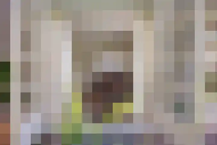 Jasmijn 16 Geffen thumbnail 12