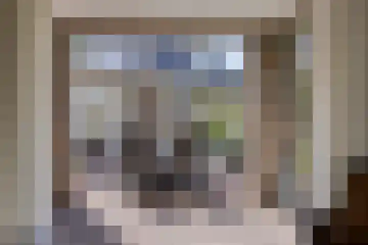 Jasmijn 16 Geffen thumbnail 13