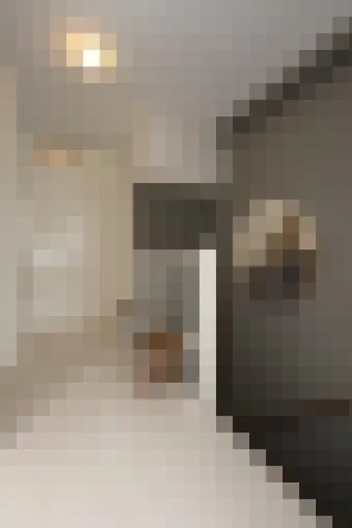 Jasmijn 16 Geffen thumbnail 14