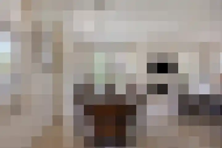 Jasmijn 16 Geffen thumbnail 15