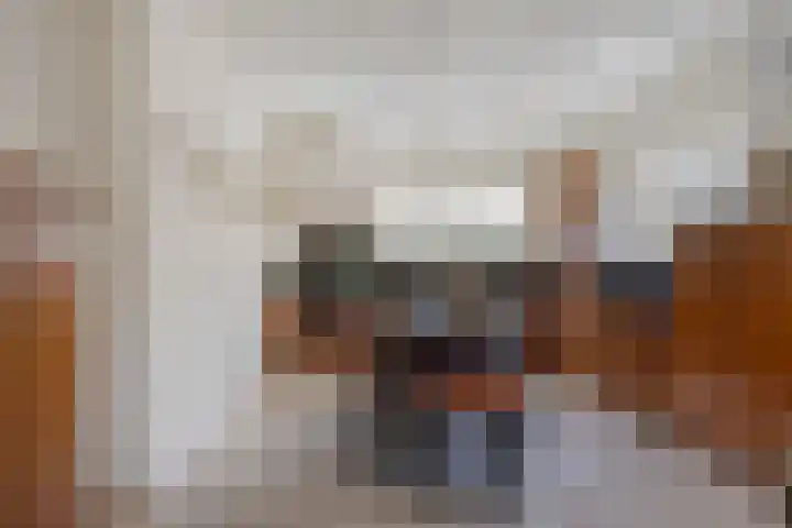 Jasmijn 16 Geffen thumbnail 16