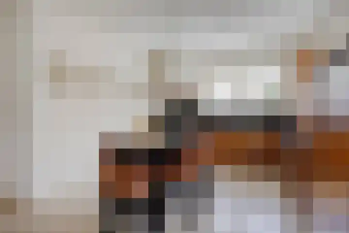 Jasmijn 16 Geffen thumbnail 17