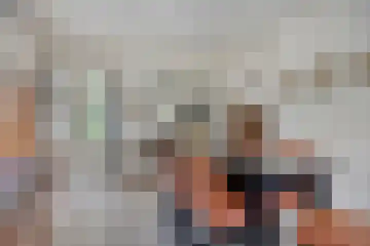 Jasmijn 16 Geffen thumbnail 18