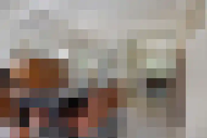 Jasmijn 16 Geffen thumbnail 19