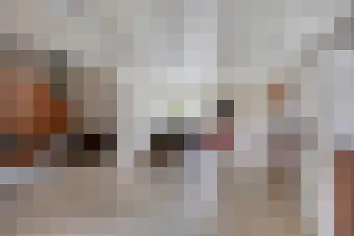 Jasmijn 16 Geffen thumbnail 22