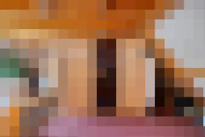 Jasmijn 16 Geffen thumbnail 29