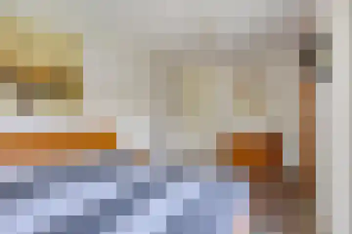 Jasmijn 16 Geffen thumbnail 34
