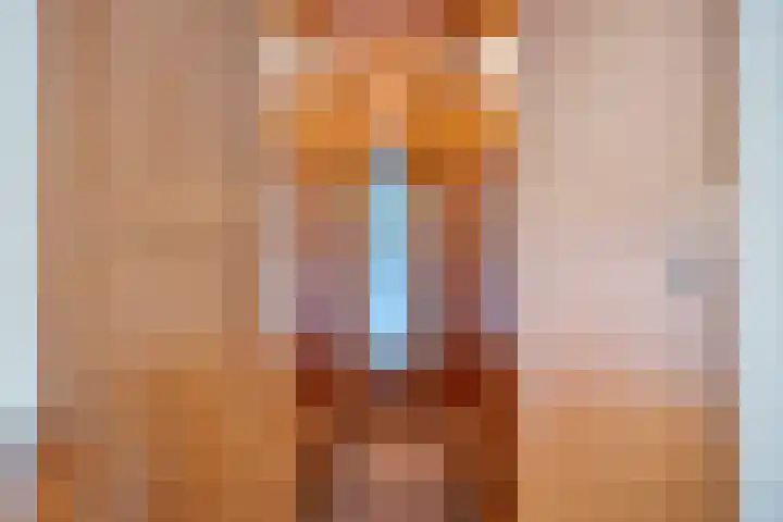 Jasmijn 16 Geffen thumbnail 35