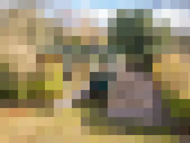 Jasmijn 16 Geffen thumbnail 39