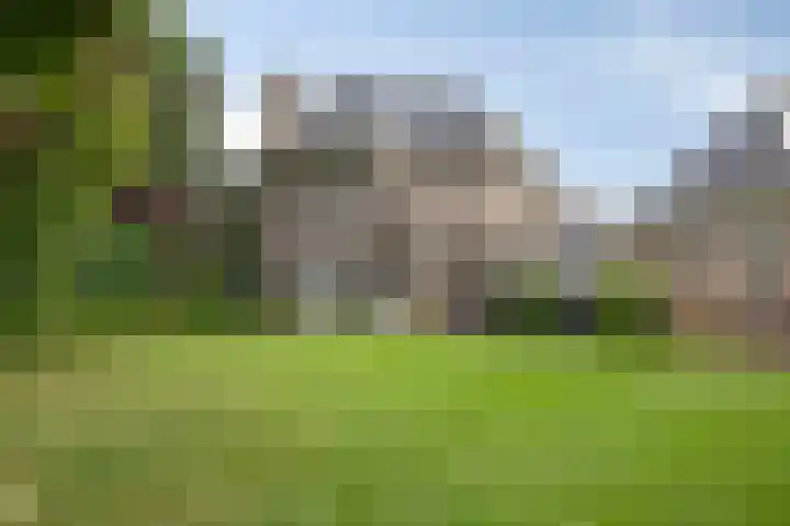 Jasmijn 16 Geffen thumbnail 4