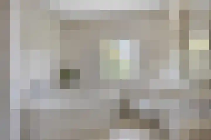Jasmijn 16 Geffen thumbnail 41