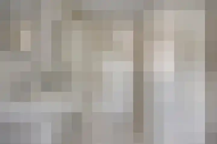 Jasmijn 16 Geffen thumbnail 42
