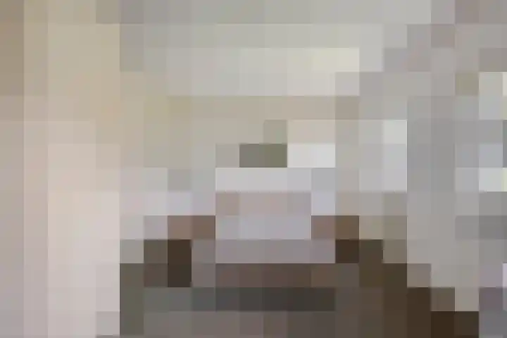 Jasmijn 16 Geffen thumbnail 43
