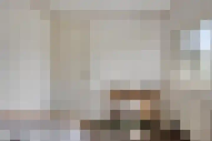 Jasmijn 16 Geffen thumbnail 46